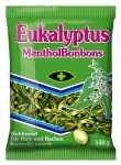  - Eukalyptus 150g od  thoms.cz