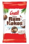  - Rum-Kokos 100g od  www.thoms.cz