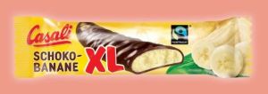  - Casali bannek 22g od  www.thoms.cz