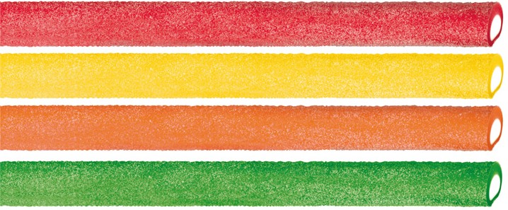 Želatina a ostatní