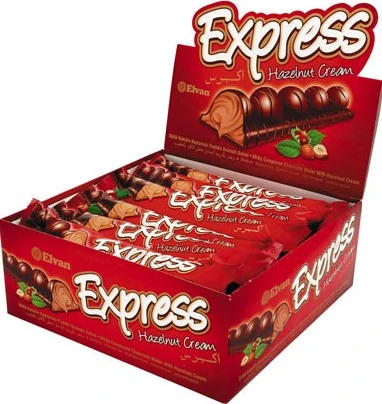 Opl.Express 35g