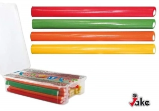 Želé pendrek JAKE 50g