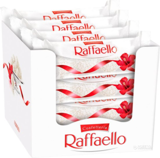 Raffaello