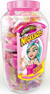 Lipo náhrdelník 17g