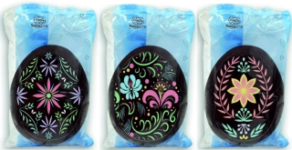 Perníky REJ velikonoční