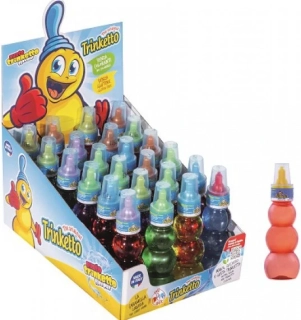Trinketto 70ml