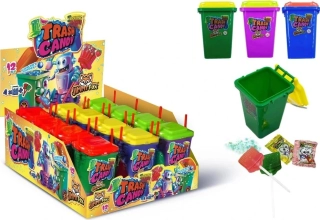 *Akce - super produkty a cena - omezené množství