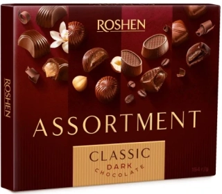 Dez.Roshen 154g