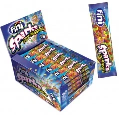 Bon.Fini Sparks dražé 16g