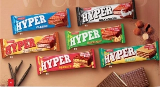 Opl.Hyper 50g
